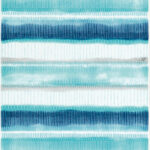 ragno candy rfgf.jpg