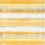 ragno candy rfgg.jpg