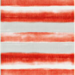 ragno candy rfgh.jpg