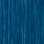 ragno candy rg4l.jpg