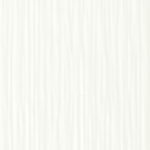 ragno candy rg4m.jpg