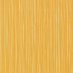 ragno candy rg4p.jpg