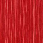 ragno candy rg4q.jpg