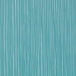 ragno candy rg4r.jpg