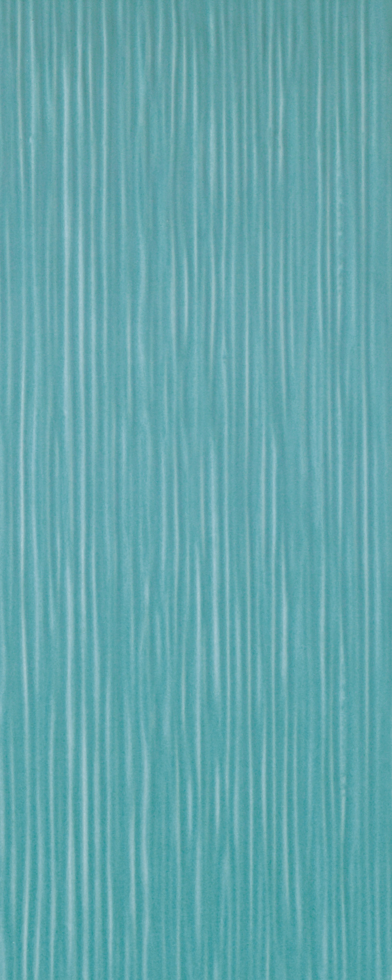 ragno candy rg4r.jpg