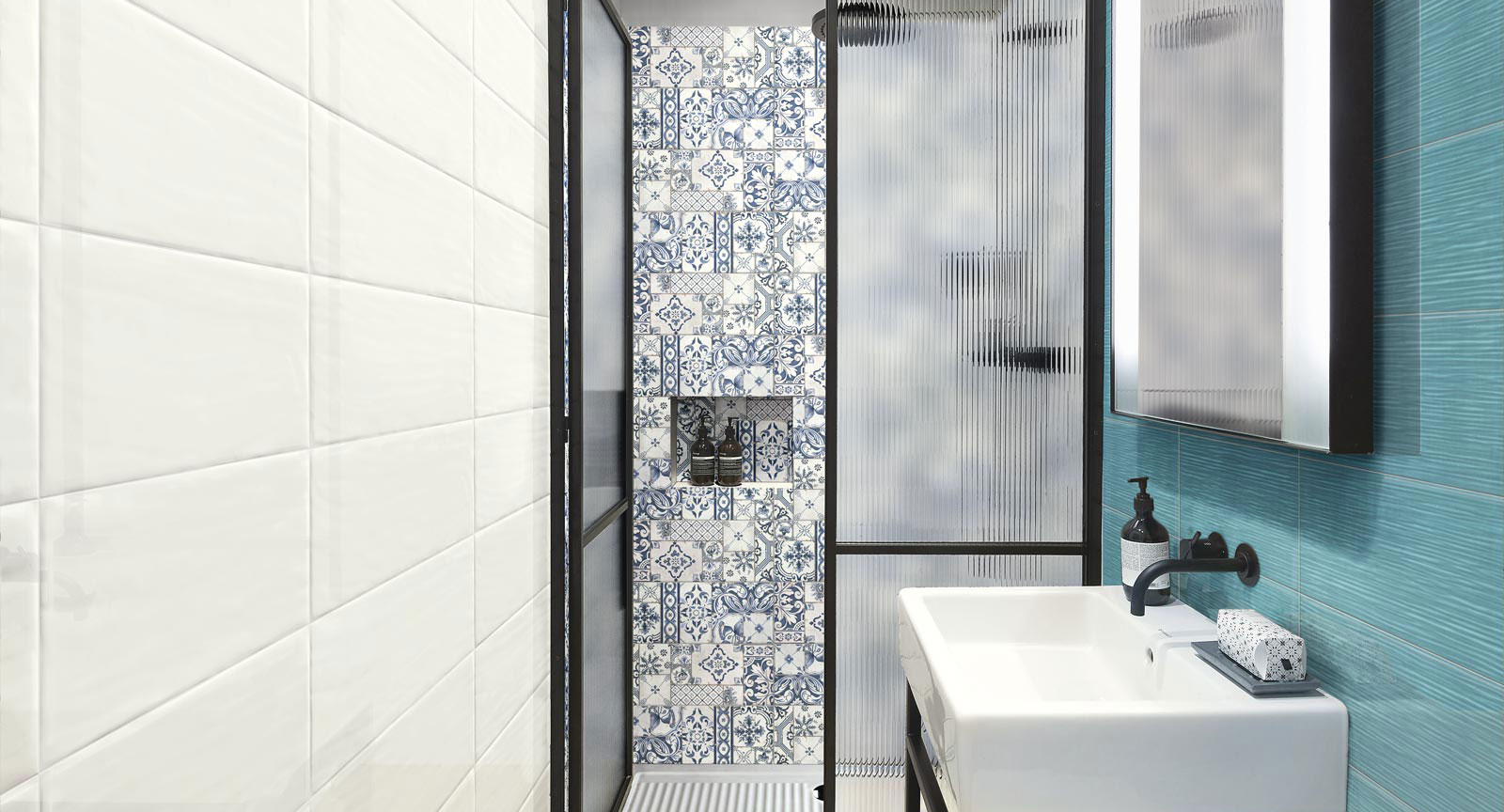 ragno candy 000w.jpg