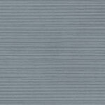 ragno clayton raej.jpg