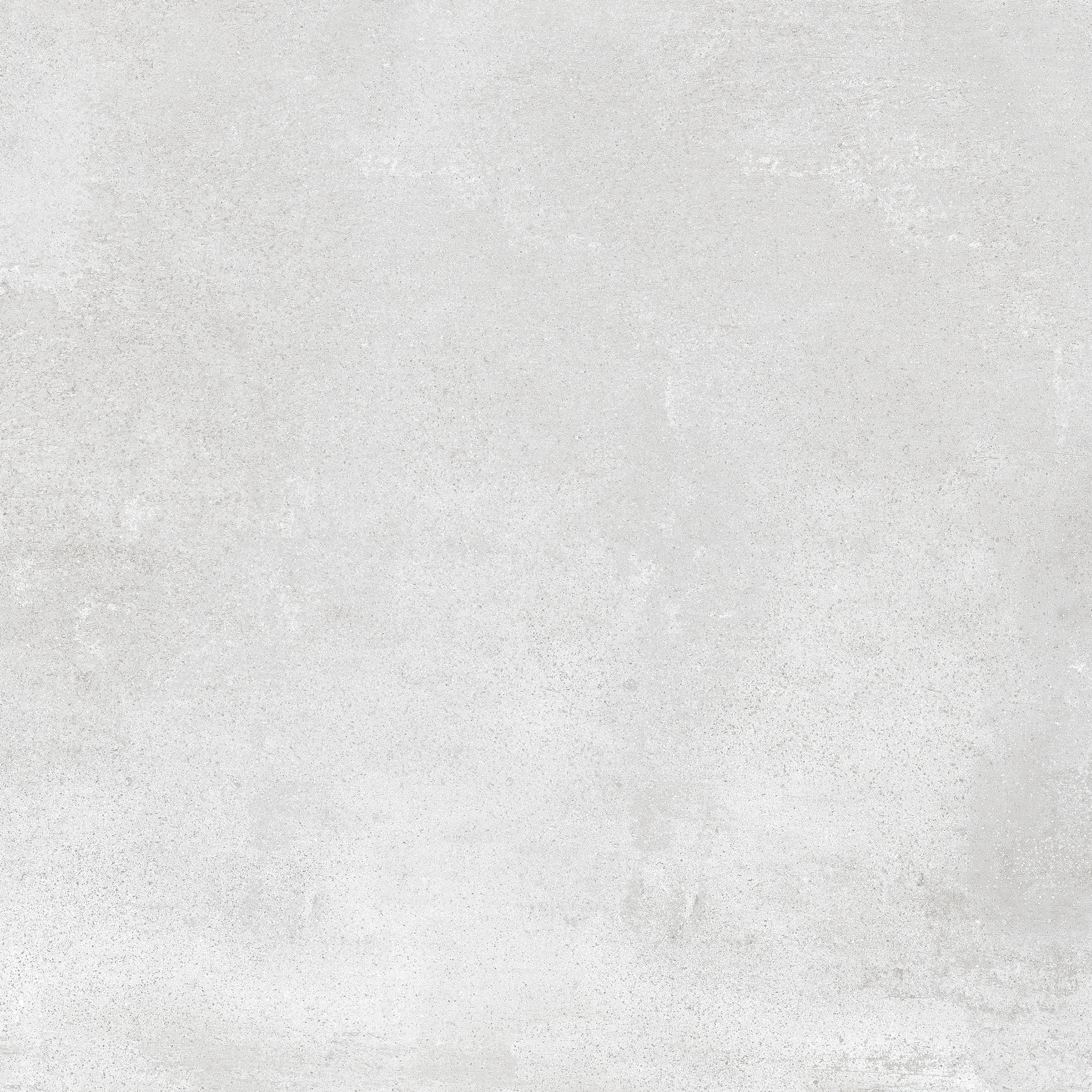 ragno clayton rah0.jpg