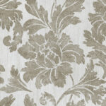 ragno clayton rakm.jpg