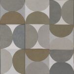 ragno clayton raly.jpg