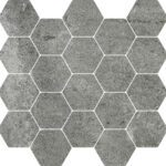 ragno clayton rart.jpg