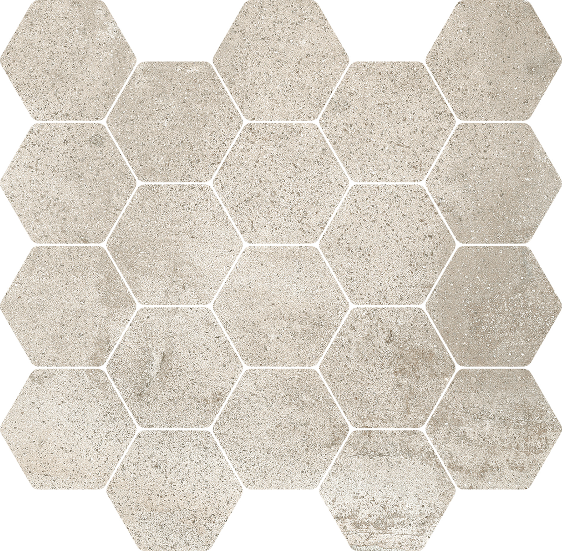 ragno clayton rarw.jpg