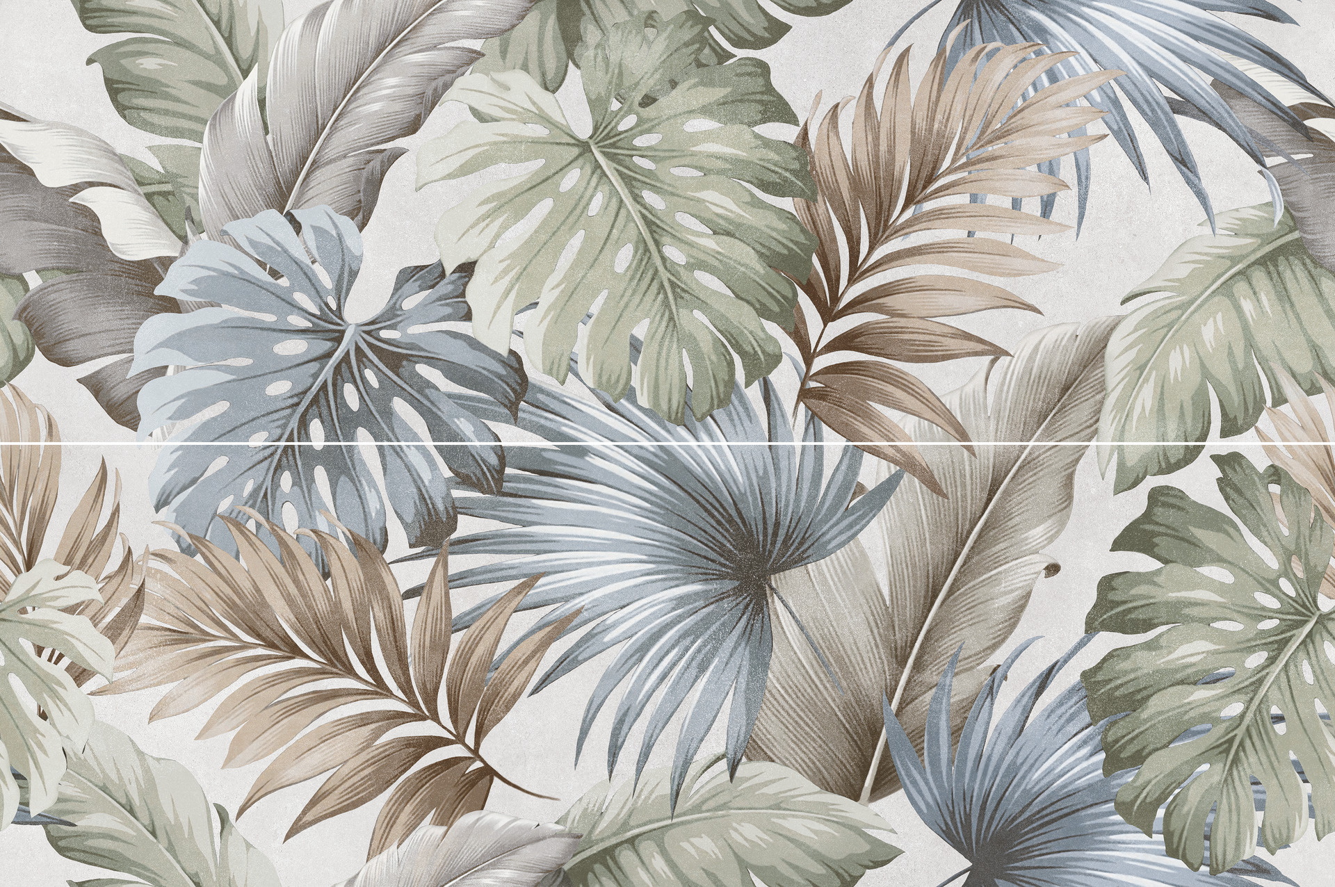 ragno clayton rcr2.jpg