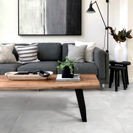 ragno clayton 003.jpg