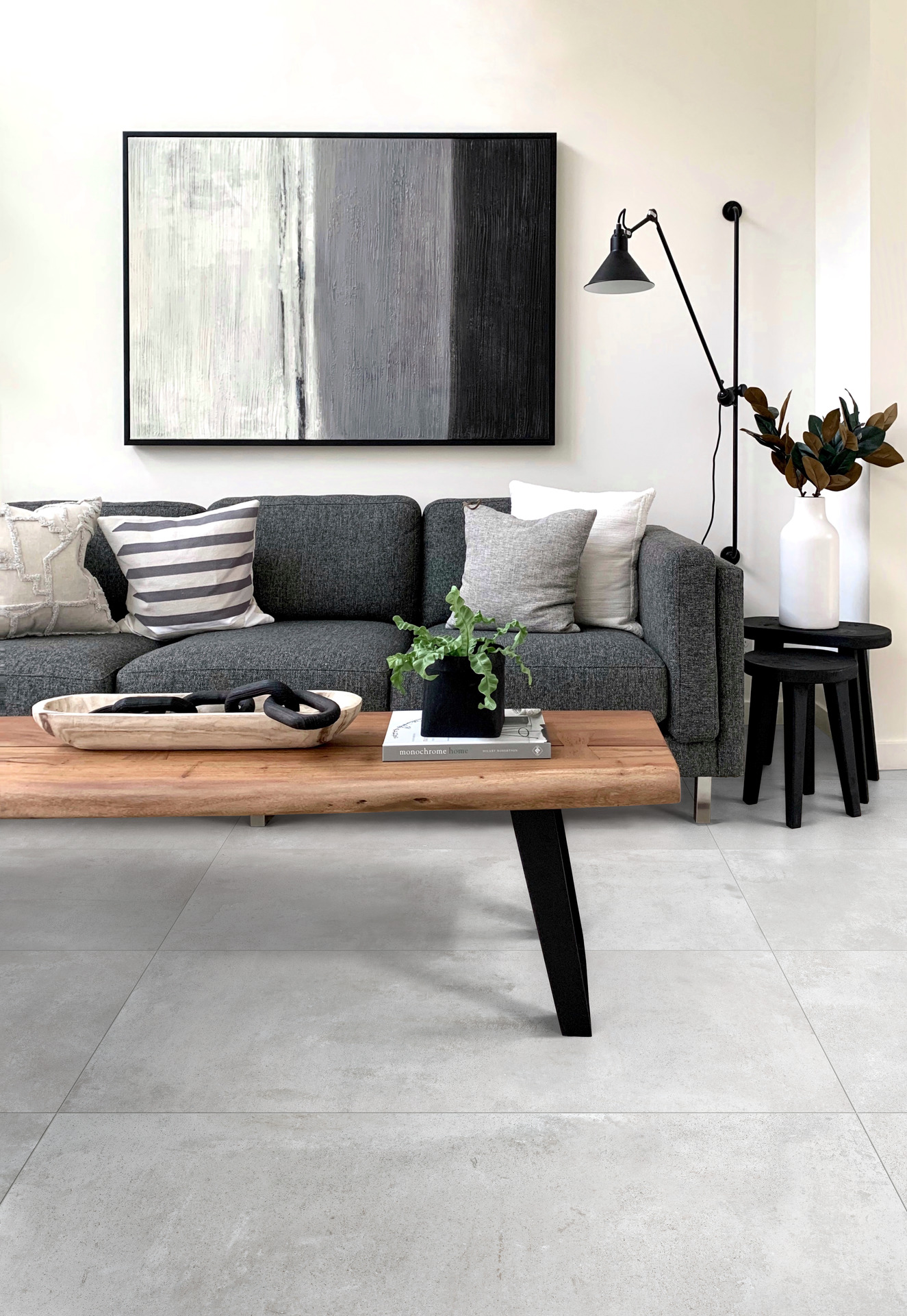 ragno clayton 003.jpg