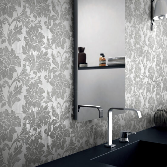 ragno clayton 005.jpg