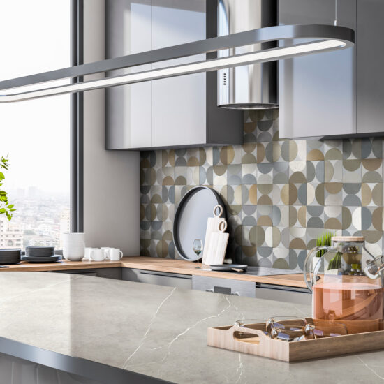 ragno clayton 006.jpg