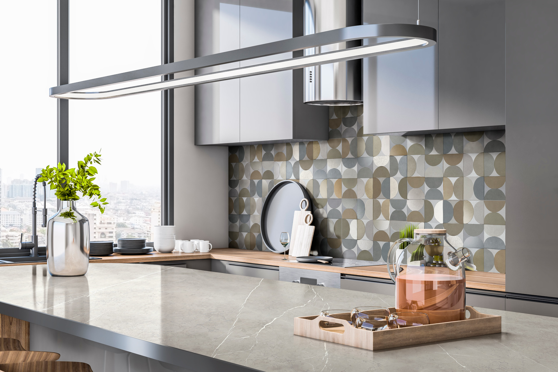 ragno clayton 006.jpg