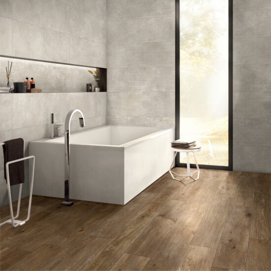 ragno clayton 008.jpg