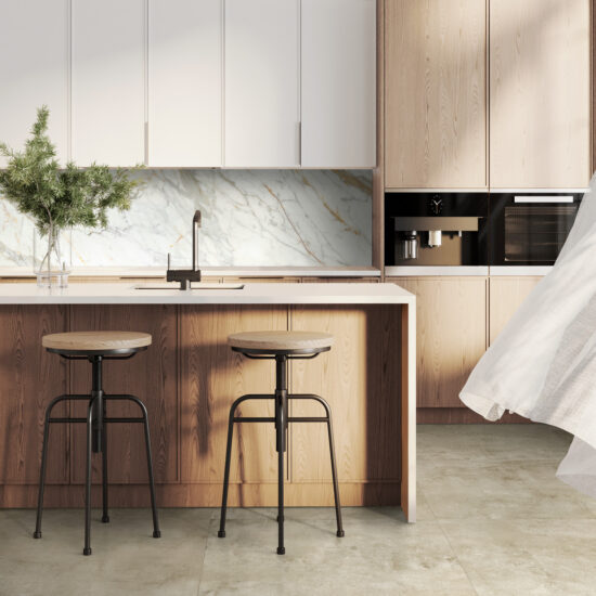 ragno clayton 010.jpg