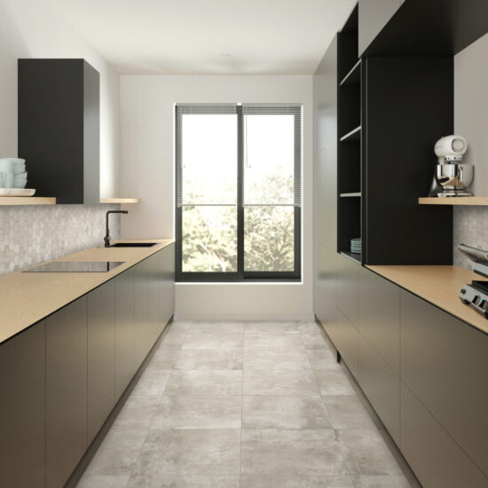 ragno clayton 011.jpg