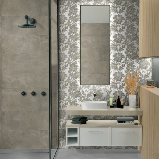 ragno clayton 015.jpg