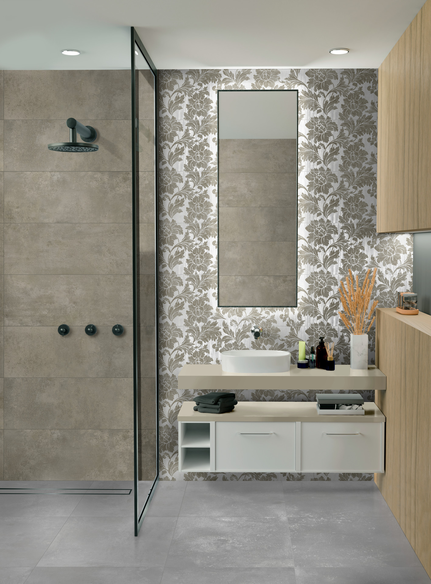 ragno clayton 015.jpg