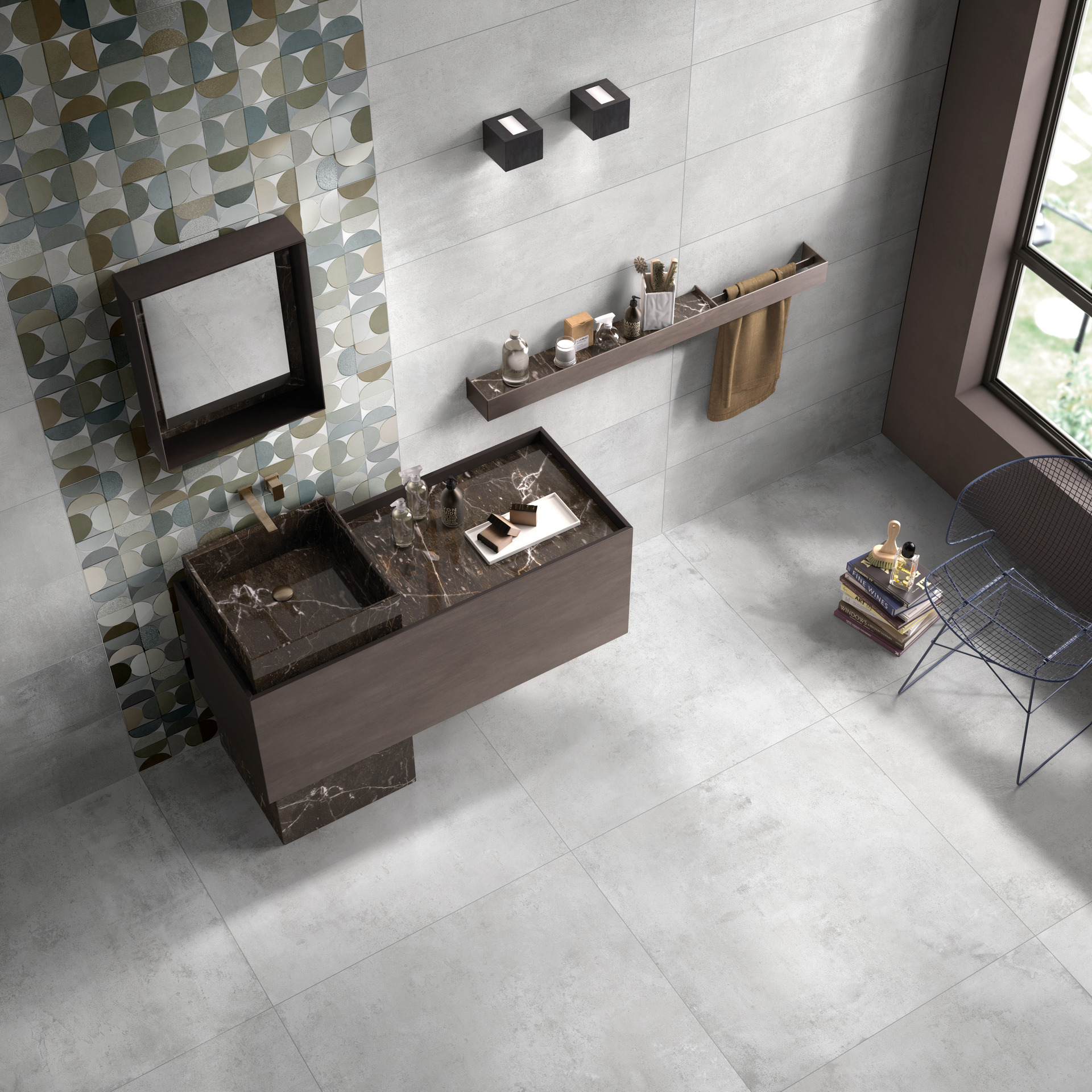 ragno clayton 016.jpg