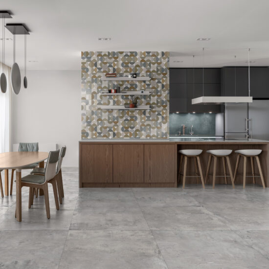 ragno clayton 018.jpg