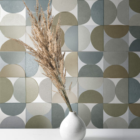 ragno clayton 022.jpg