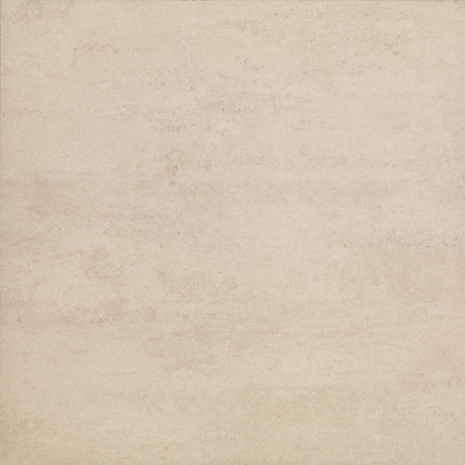 ragno concept xt20 r45p.jpg