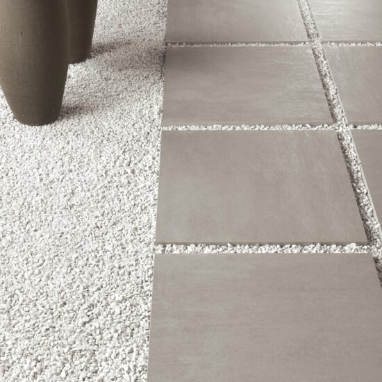 ragno concept xt20 006.jpg