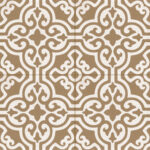 ragno contrasti r7hg.jpg