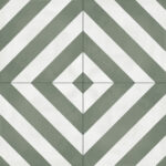 ragno contrasti r7hp.jpg