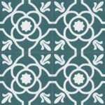 ragno contrasti r7hq.jpg