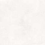 ragno creek r3re.jpg