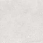 ragno creek r3rg.jpg