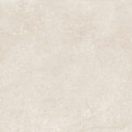 ragno creek r3rh.jpg