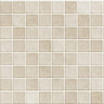 ragno creek r3rj.jpg