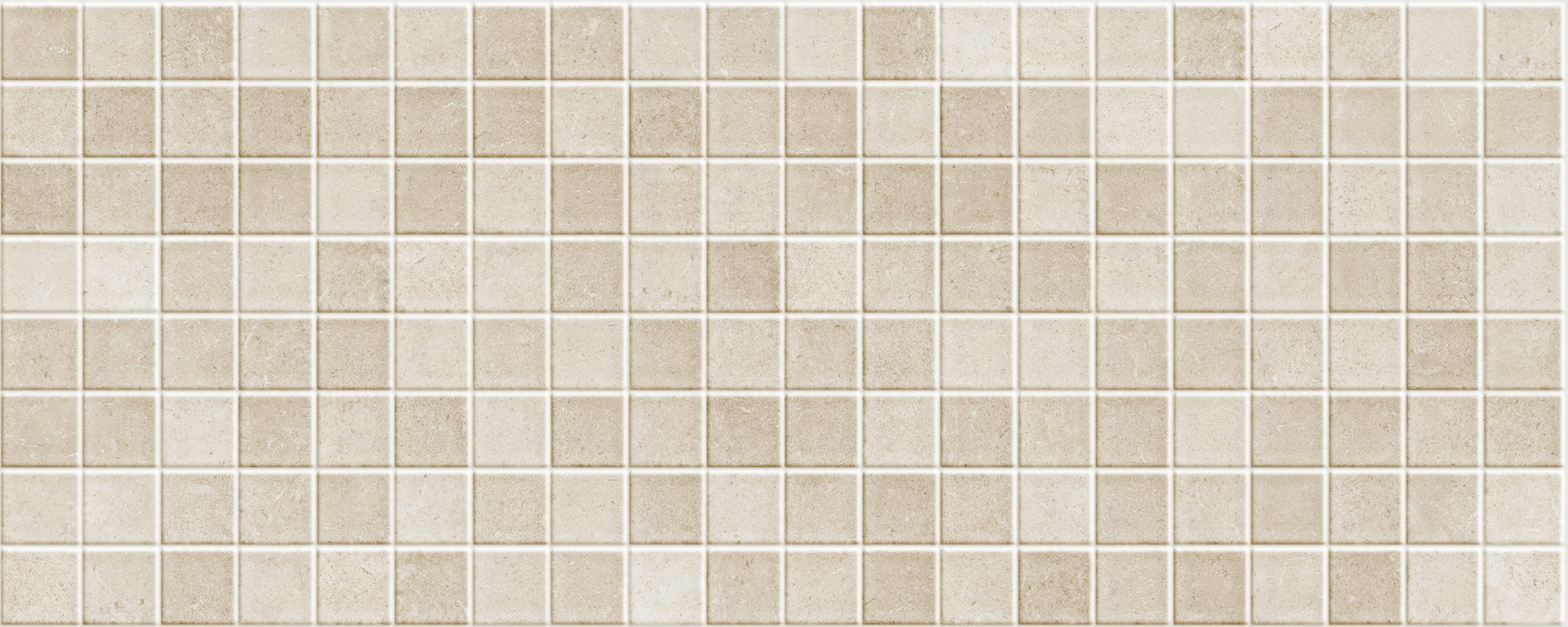 ragno creek r3rj.jpg