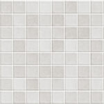 ragno creek r3rk.jpg