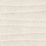 ragno creek r3we.jpg