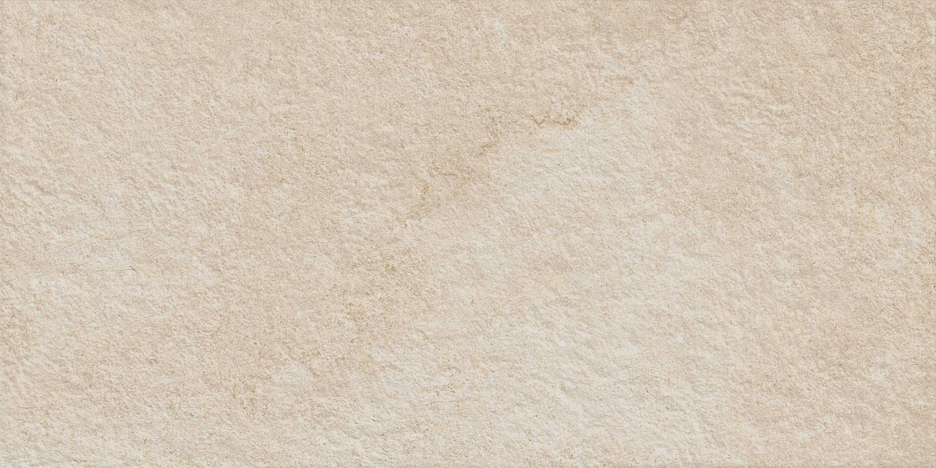 ragno creek r4nq.jpg