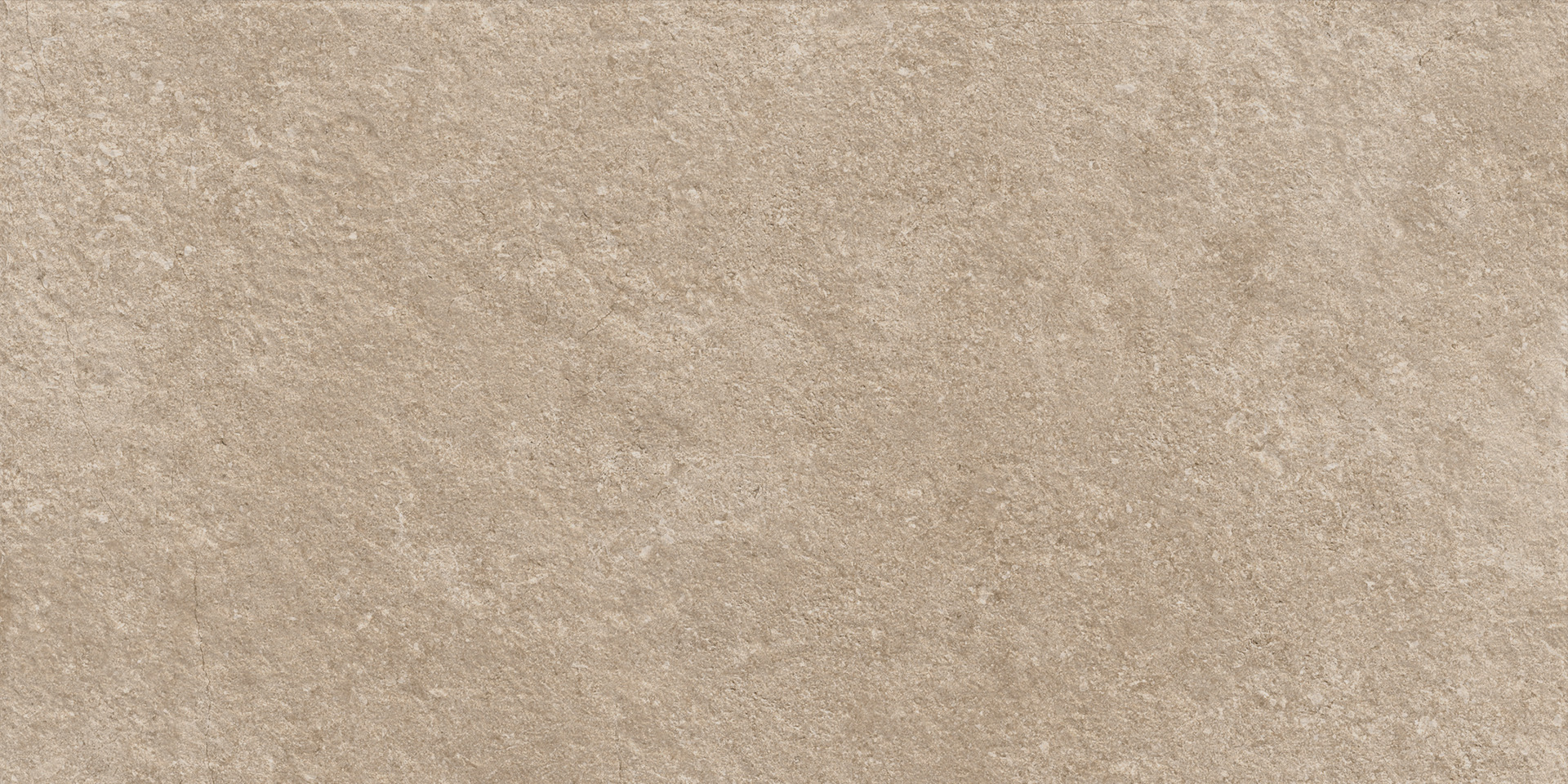 ragno creek r4nr.jpg