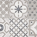 ragno creek r5hw.jpg