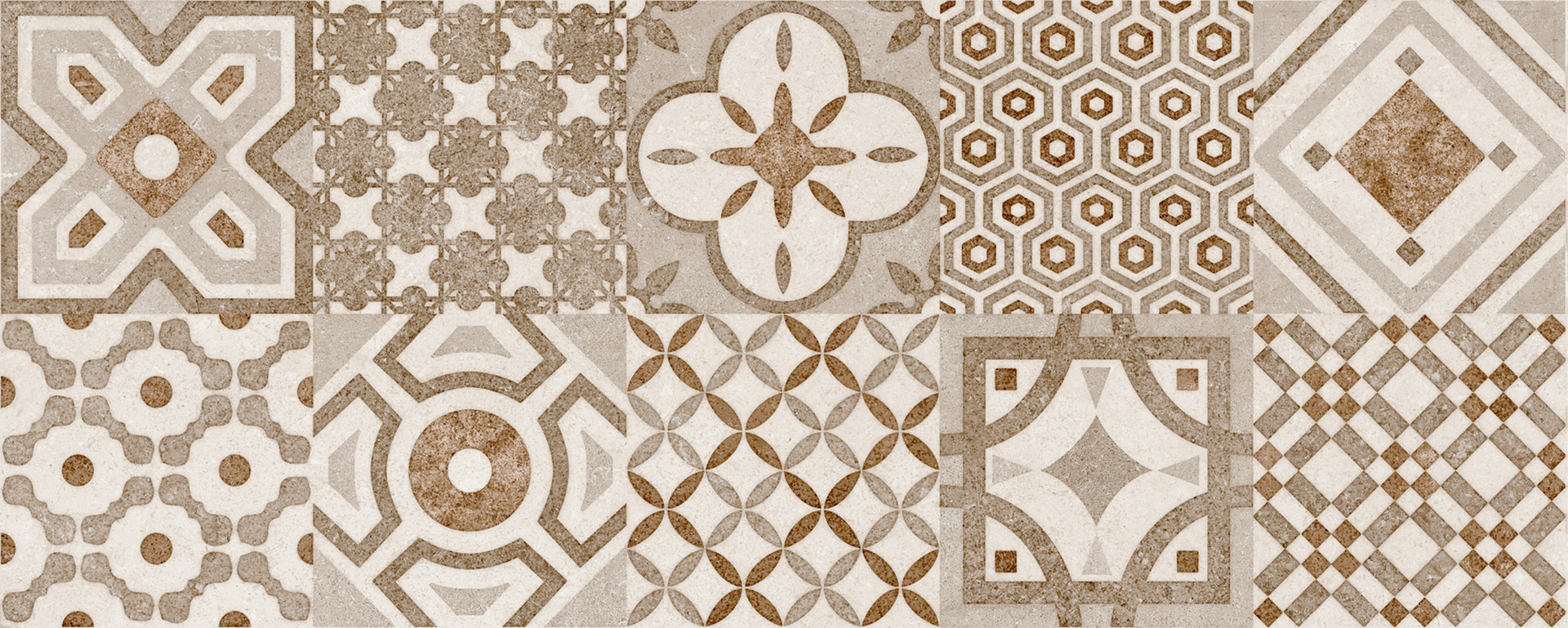 ragno creek r5hx.jpg