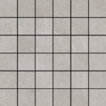 ragno creek r5lt.jpg