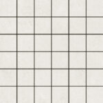 ragno creek r5lu.jpg