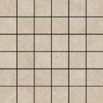 ragno creek r5lv.jpg