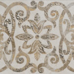 ragno creek r5qq.jpg